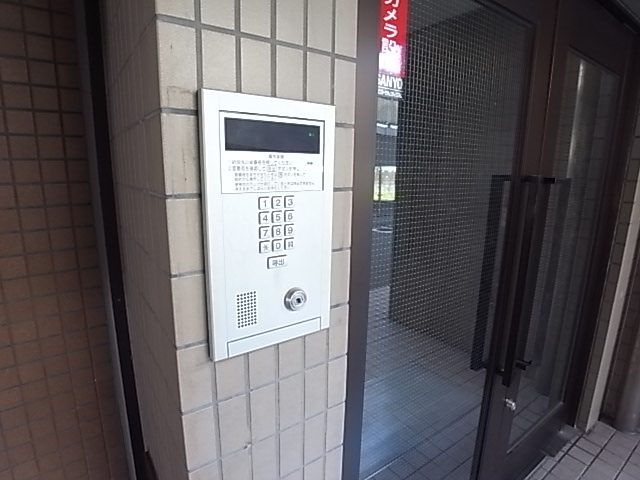 物件写真19枚目