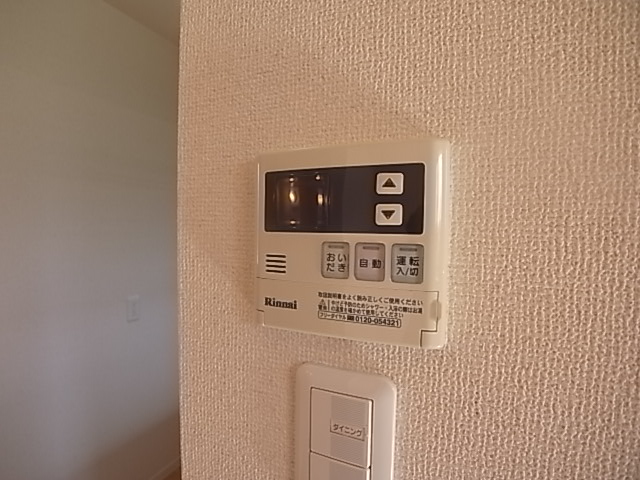 物件写真11枚目