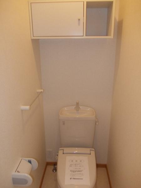 物件写真6枚目