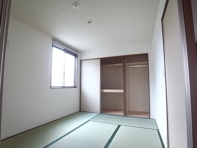 物件写真11枚目