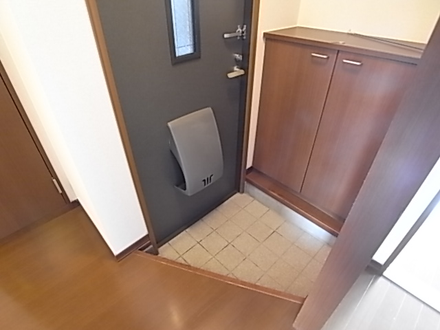 物件写真15枚目