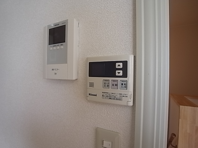 物件写真13枚目