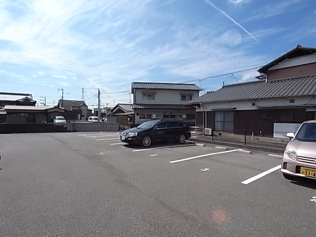 物件写真18枚目