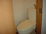 物件写真8枚目