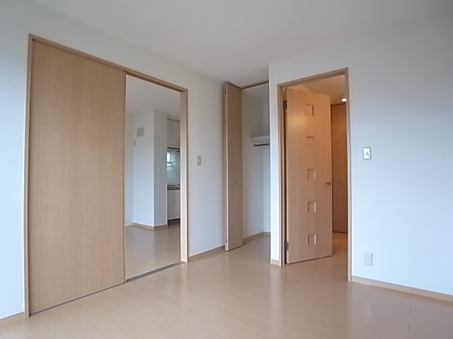 物件写真12枚目