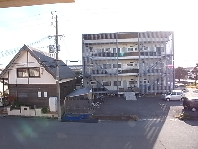 物件写真15枚目