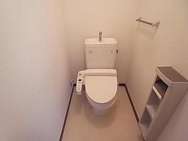物件写真8枚目