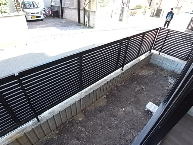物件写真12枚目
