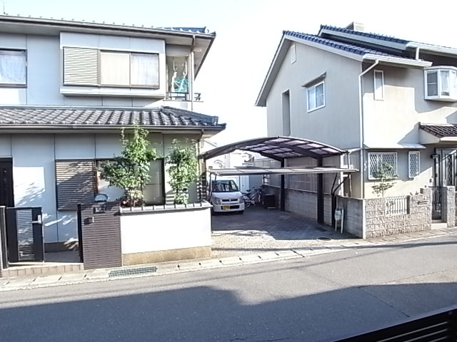 物件写真13枚目