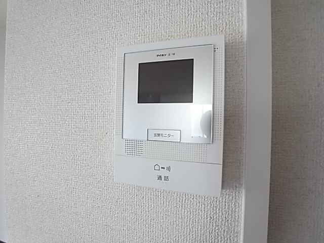 物件写真14枚目