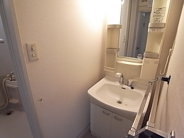 物件写真6枚目