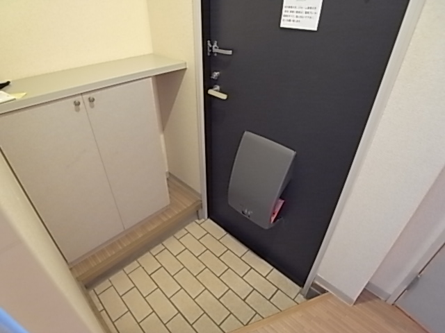 物件写真9枚目