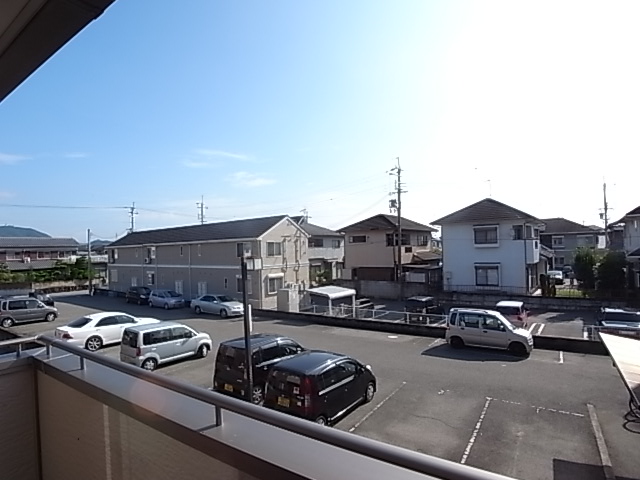 物件写真14枚目