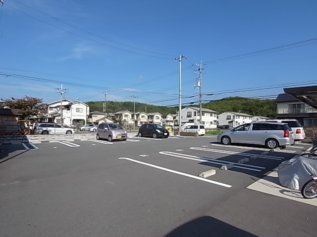 物件写真15枚目