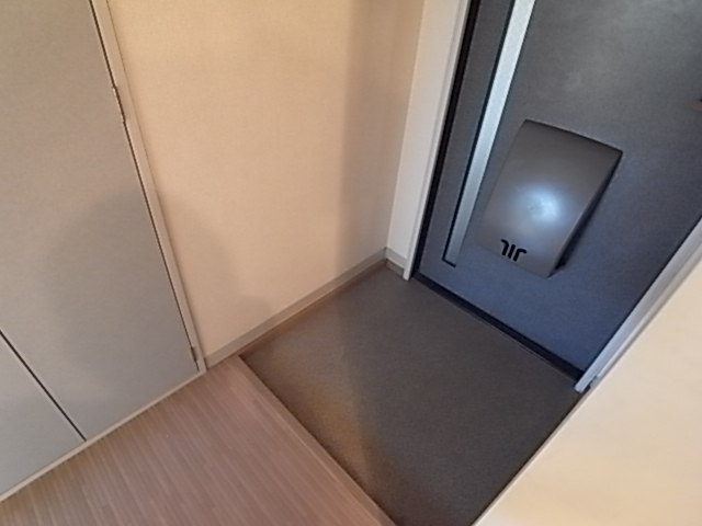 物件写真10枚目