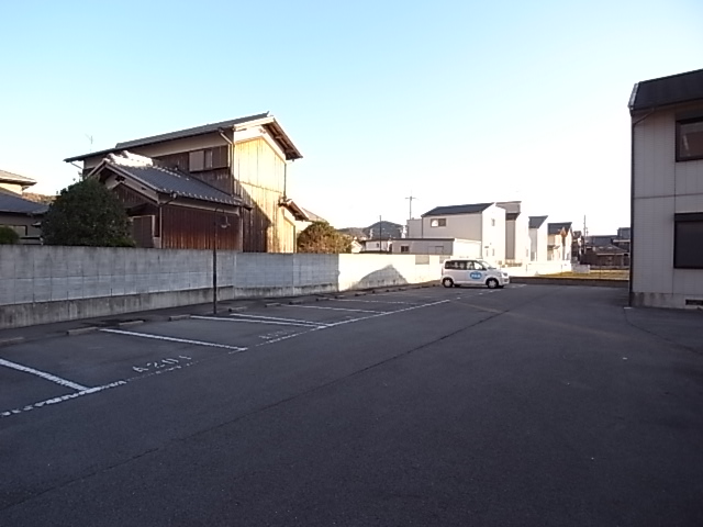 物件写真12枚目