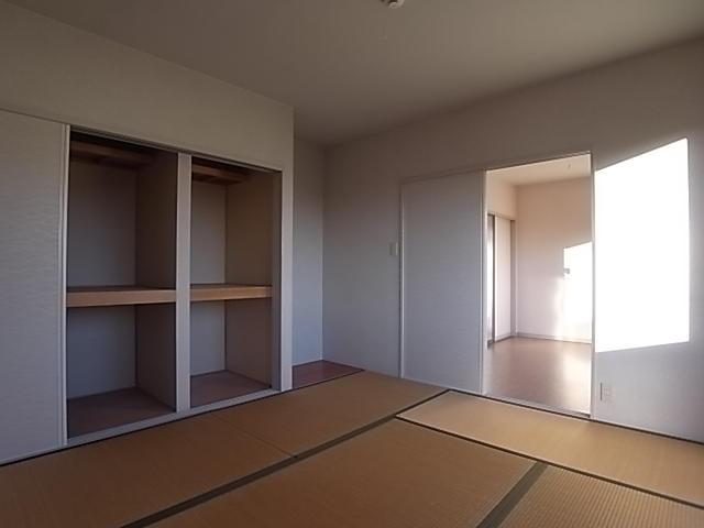 物件写真6枚目