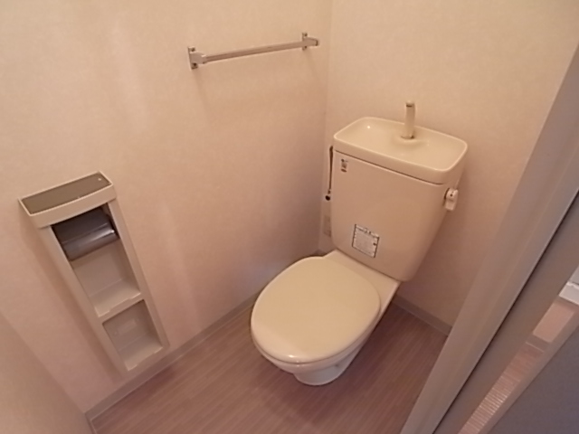 物件写真8枚目