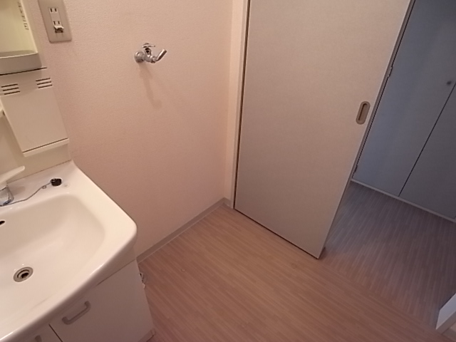 物件写真9枚目