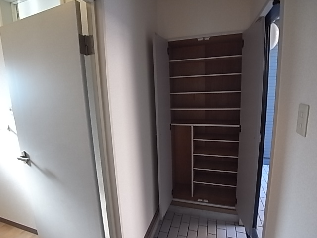 物件写真12枚目