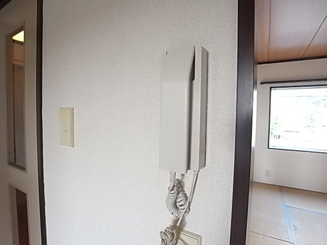 物件写真12枚目