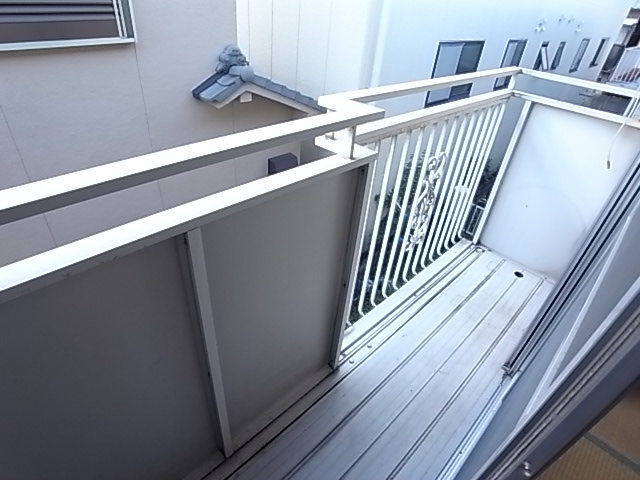 物件写真13枚目