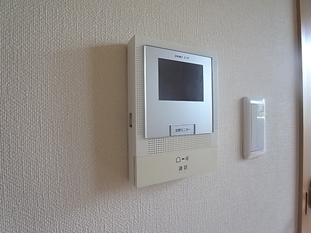 物件写真8枚目