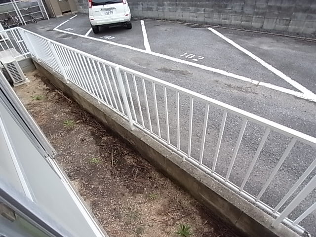 物件写真14枚目