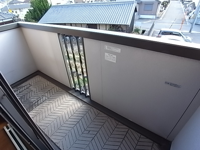 物件写真10枚目