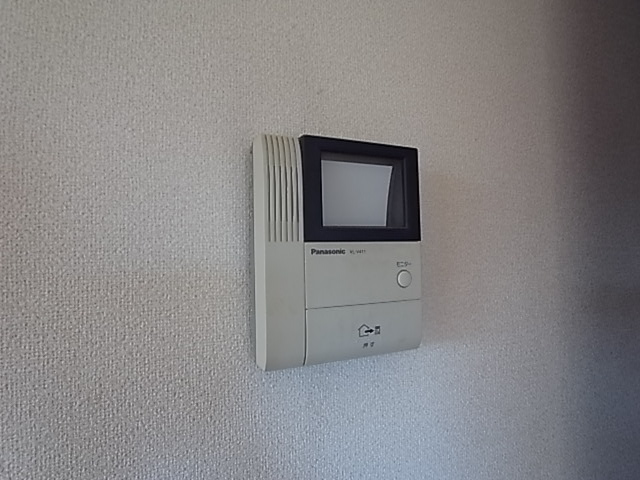 物件写真11枚目