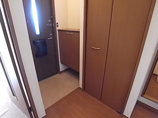 物件写真7枚目