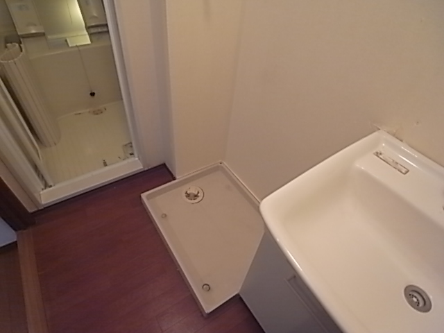 物件写真9枚目