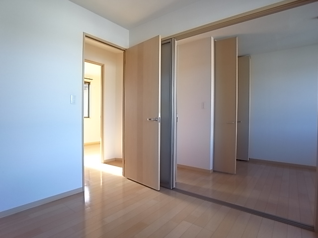 物件写真11枚目