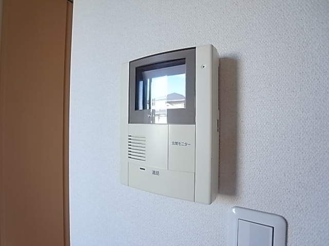 物件写真13枚目