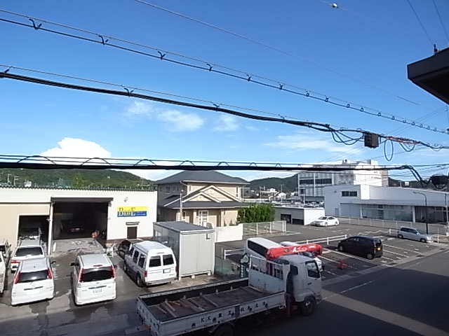物件写真15枚目