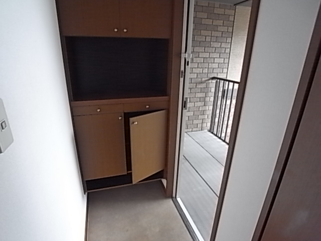 物件写真11枚目
