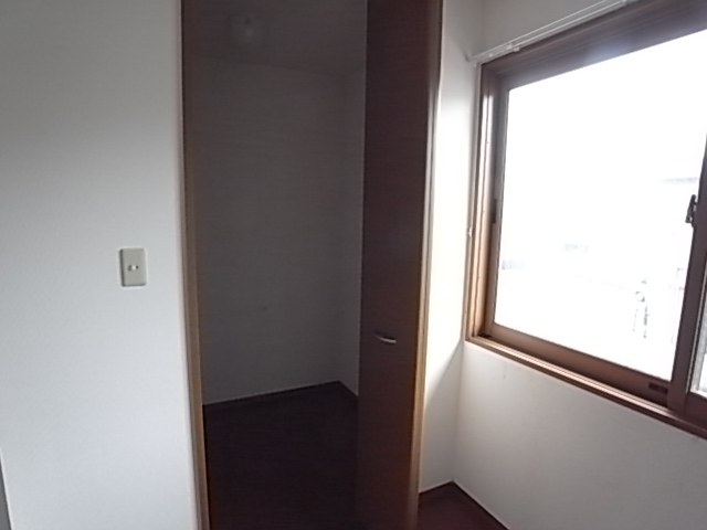 物件写真12枚目