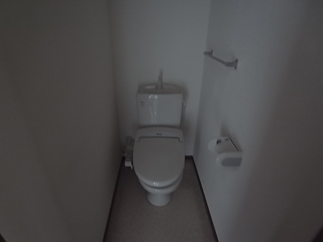物件写真8枚目