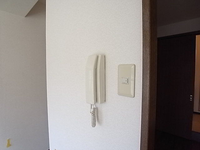 物件写真10枚目