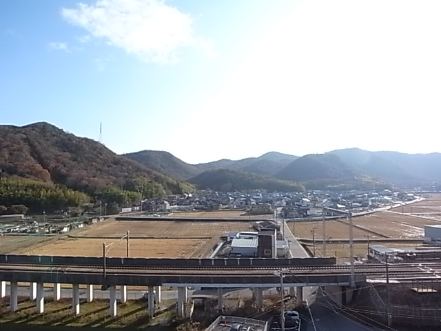 物件写真12枚目
