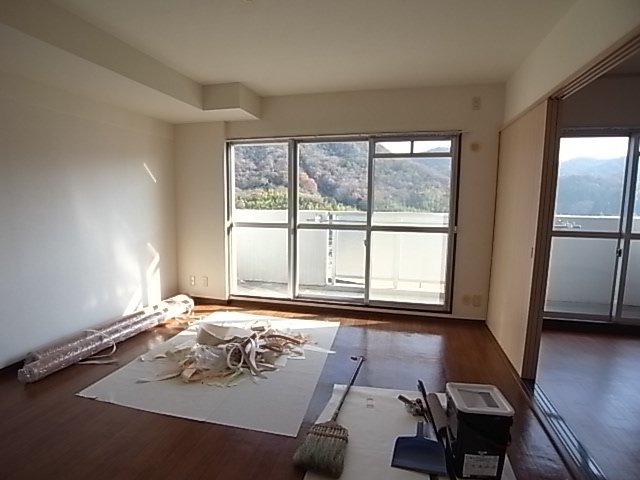 物件写真3枚目