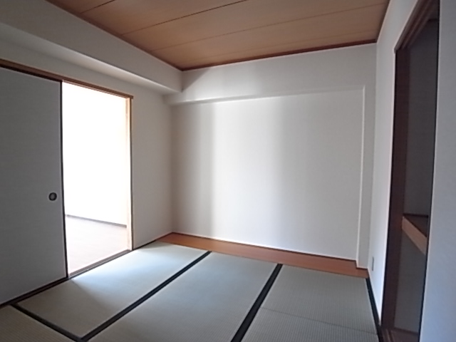 物件写真8枚目