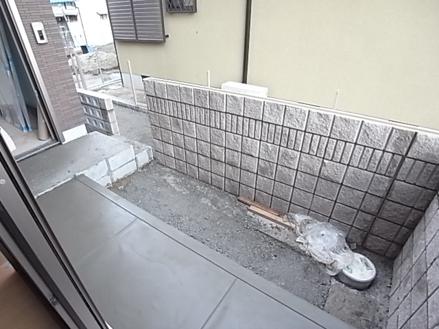 物件写真13枚目