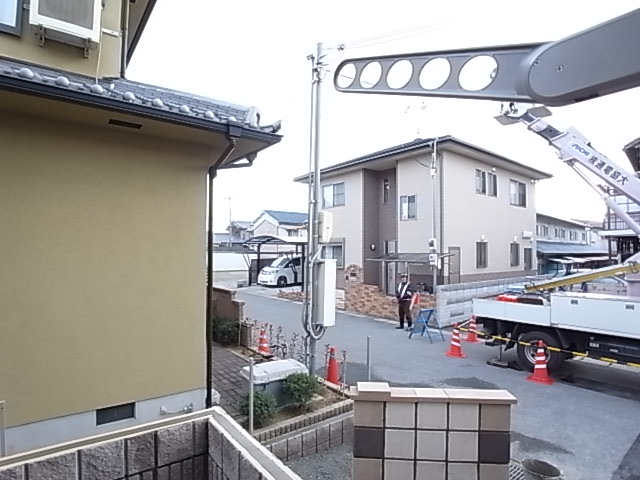 物件写真14枚目