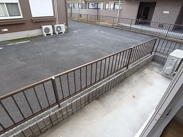 物件写真12枚目