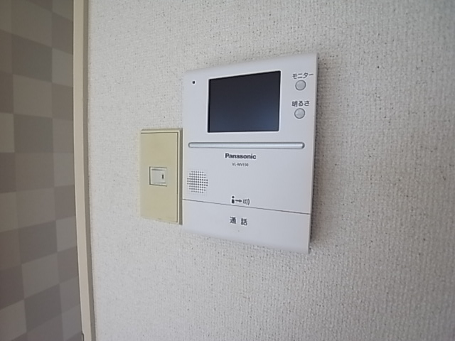 物件写真14枚目