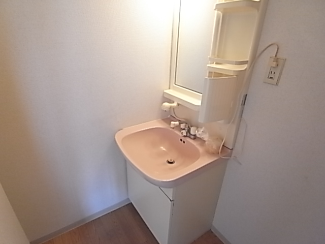 物件写真6枚目
