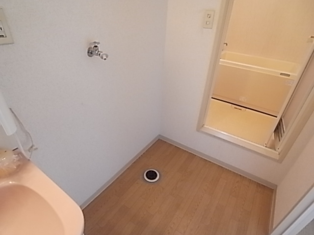 物件写真7枚目