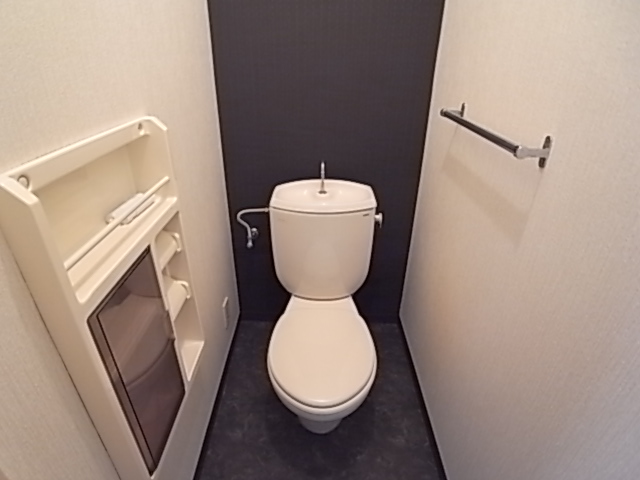 物件写真8枚目