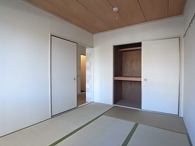 物件写真10枚目
